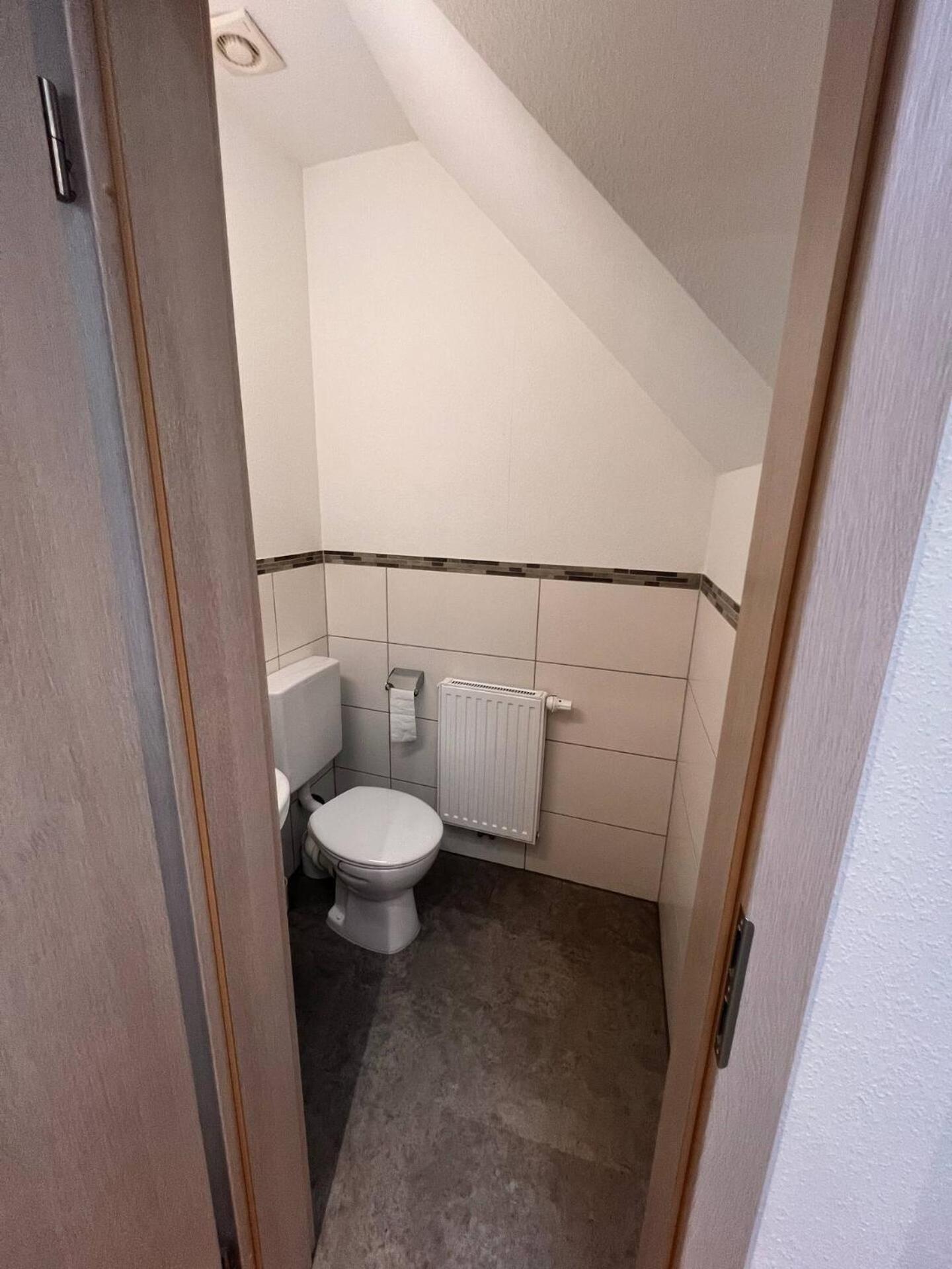 Apartament Center I Family I Business I Internet I Netflix Coburg Zewnętrze zdjęcie